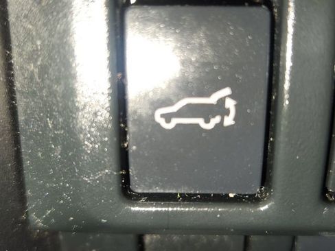 Used 2019 Subaru Forester Premium image 46