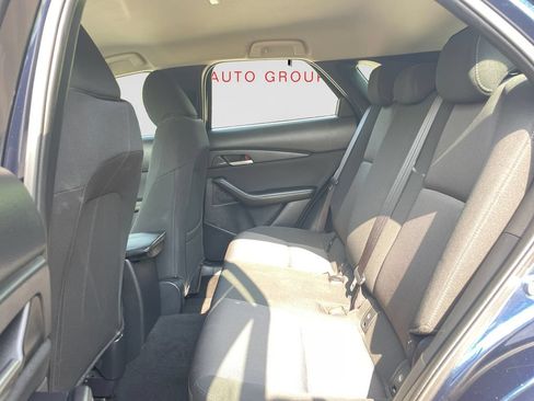 Used 2023 MAZDA CX-30 AWD 2.5 S image 31