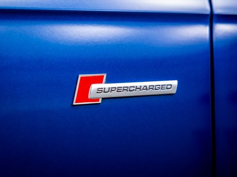 Used 2016 Audi S4 Premium Plus w/ Technology Package image 18