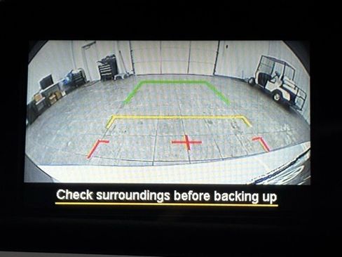 Used 2018 Toyota 86 GT image 21