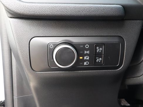 Used 2025 Ford Escape ST-Line FWD image 15