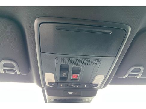 Certified 2024 Honda Accord Sport image 22