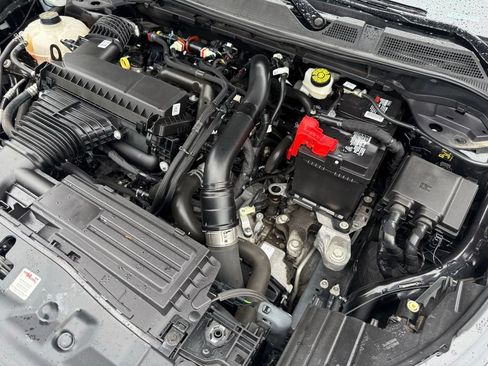 Used 2023 Lincoln Corsair AWD w/ Equipment Group 101A image 60
