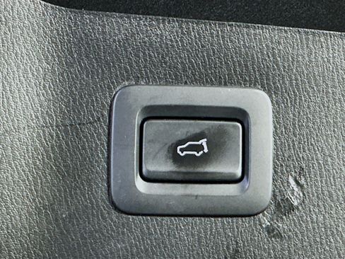 Used 2025 MAZDA CX-5 AWD 2.5 S w/ Preferred Package image 31