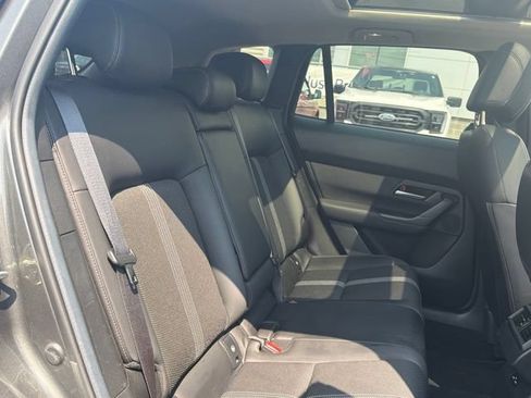 Used 2024 MAZDA CX-50 AWD 2.5 S w/ Premium Package image 34