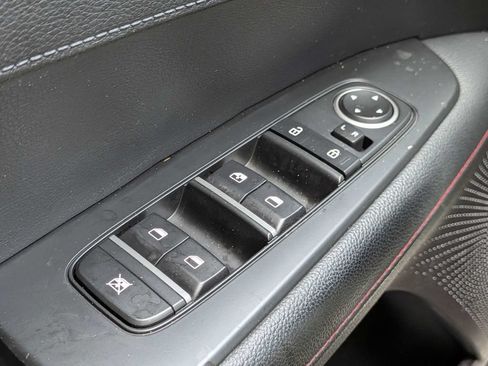 Used 2022 Kia Forte GT FWD image 30