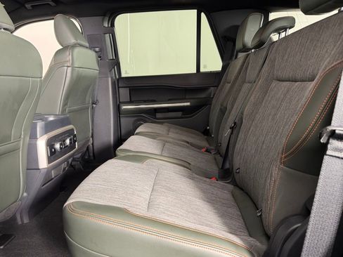 Used 2024 Ford Expedition Timberline image 25