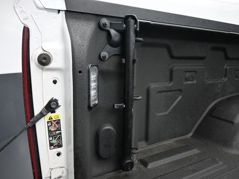 Used 2022 Chevrolet Silverado 2500 High Country w/ Safety Package II image 64