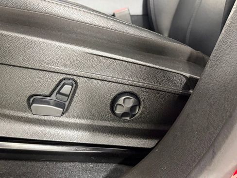 Used 2023 Alfa Romeo Stelvio Sprint image 25