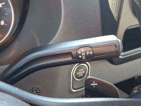 Used 2024 Mercedes-Benz Sprinter 2500 image 18