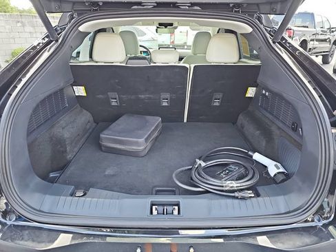 Used 2022 Ford Mustang Mach-E Premium RWD image 13
