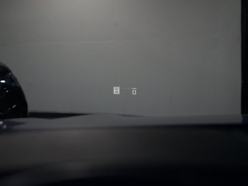 Used 2023 BMW M8 Competition image 15