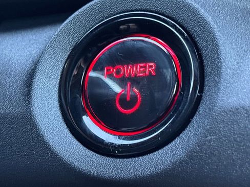 New 2026 Honda CR-V Sport-L image 22