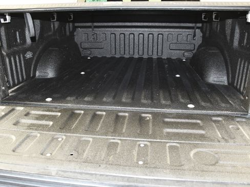 Used 2020 Ford F150 XL w/ Equipment Group 101A Mid AWD/4WD image 55