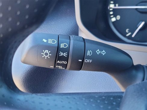 New 2025 Toyota Tundra SR5 image 15