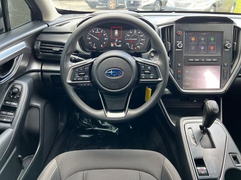 Used 2024 Subaru Impreza 2.0i image 19