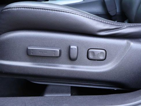Used 2015 Acura RDX FWD w/ Technology Package image 24