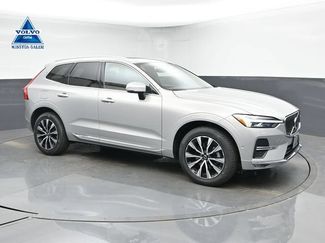 Used 2023 Volvo XC60 B5 Plus w/ Climate Package AWD/4WD video 1