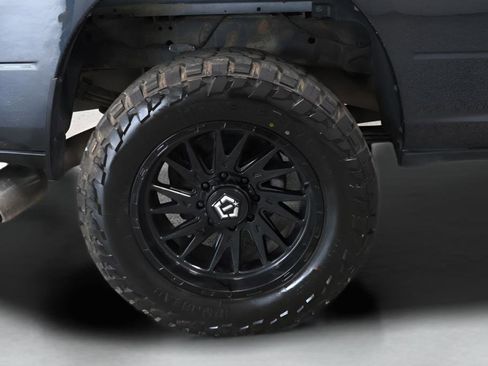 Used 2022 RAM 3500 Big Horn AWD/4WD image 31