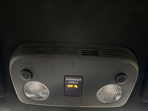 Used 2017 Ford Mustang Premium w/ Ecoboost Performance Package image 30