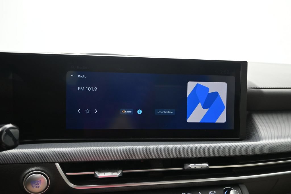 Used 2025 Hyundai Sonata SEL FWD image 15