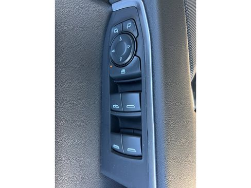 Used 2024 Chevrolet Silverado 1500 LT Trail Boss image 25