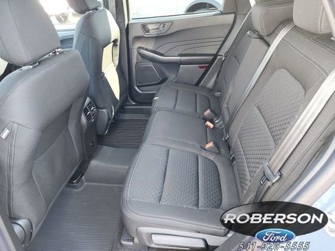 New 2025 Ford Escape Active w/ Cold Weather Package image 18