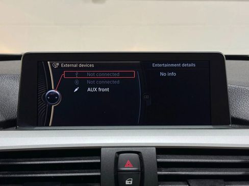 Used 2013 BMW 328i xDrive Sedan image 29