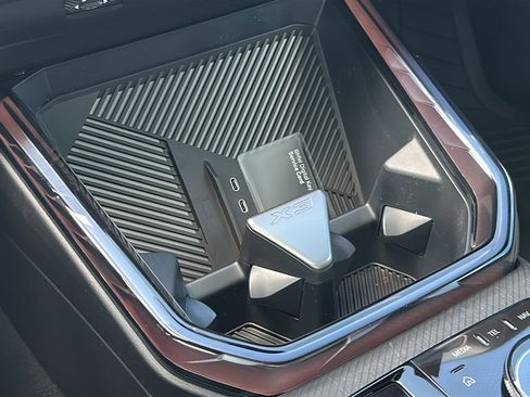 New 2026 BMW X3 xDrive30 w/ Premium Package AWD/4WD image 25