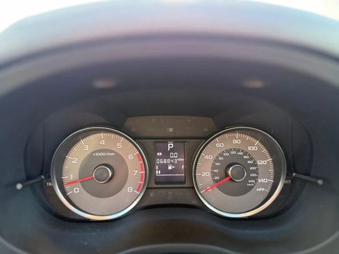 Used 2014 Subaru Forester 2.5i Limited image 10