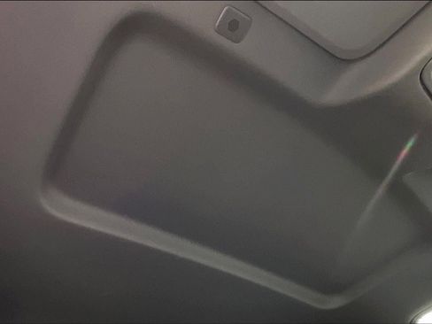 Used 2023 Chevrolet Silverado 1500 LTZ image 29