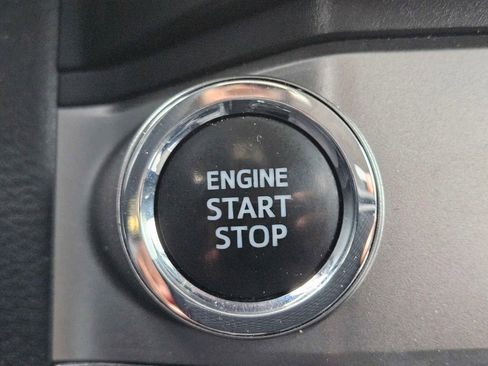 Certified 2023 Toyota Tacoma SR5 image 21