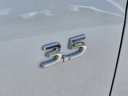 Used 2020 INFINITI QX60 Luxe w/ Essential Package FWD image 38