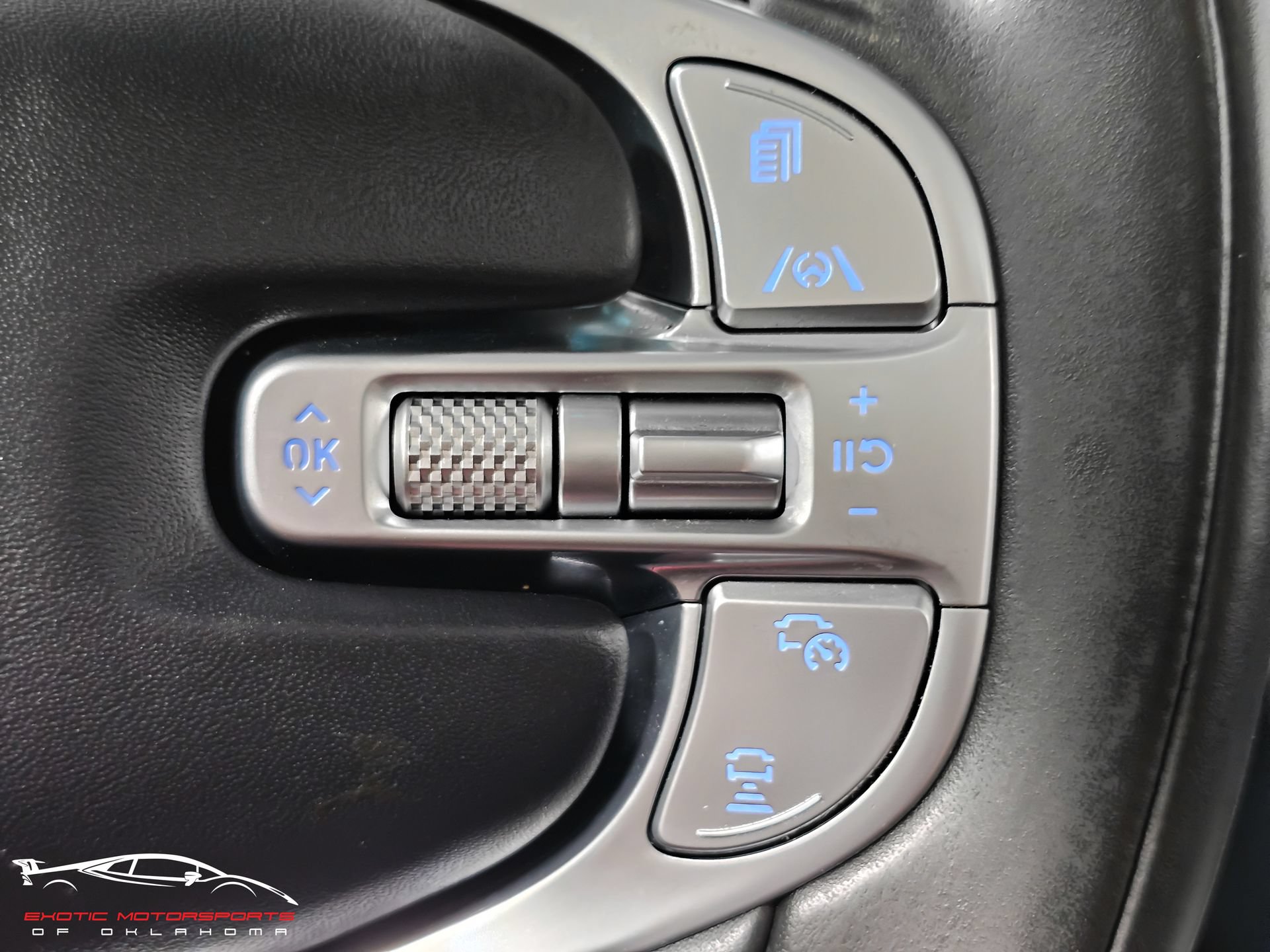 Used 2024 Genesis GV80 3.5T w/ Prestige Package AWD/4WD image 31