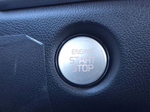 New 2026 Kia Sorento SX Prestige image 26