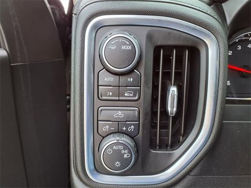 Used 2020 Chevrolet Silverado 1500 LT w/ All-Star Edition image 20