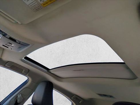 Used 2015 Lexus NX 200t AWD image 14