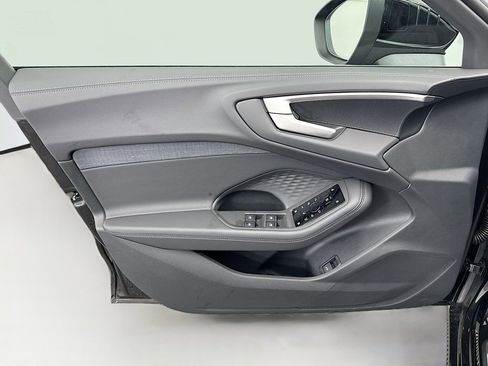 Used 2025 Audi A5 2.0T Premium w/ Convenience Package image 22