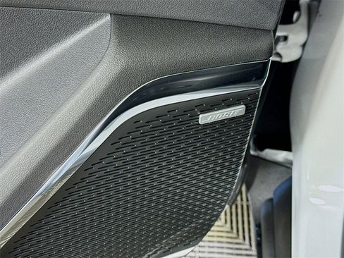 New 2026 GMC Acadia Elevation w/ Super Cruise Package image 14