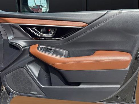 Used 2022 Subaru Outback Touring image 23