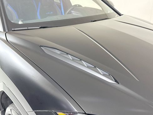 Used 2024 Lamborghini Urus S AWD/4WD image 40
