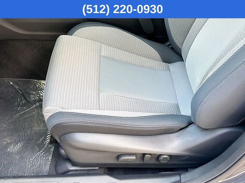 New 2025 Subaru Outback Premium image 24