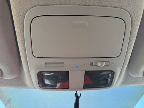 Used 2012 Subaru Forester 2.5X w/ Popular Pkg 3 image 28