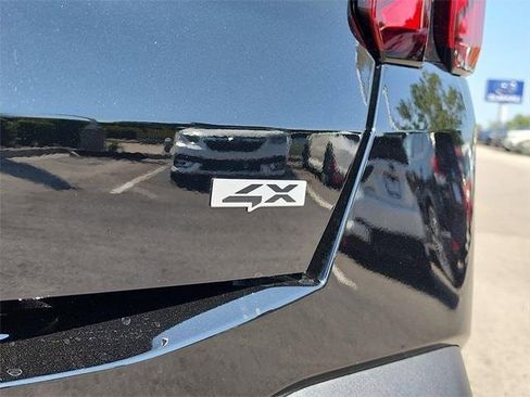 New 2026 Kia Sorento EX image 5