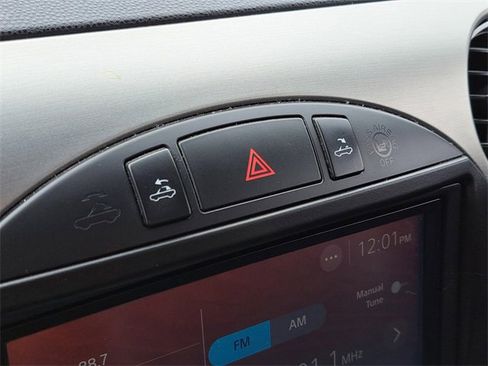 Used 2009 MAZDA MX-5 Miata Touring image 16