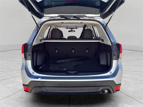 Used 2023 Subaru Forester Premium AWD/4WD image 13