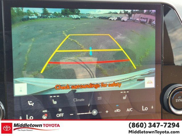 Used 2022 Lexus NX 350 AWD w/ Cold Area Package image 23