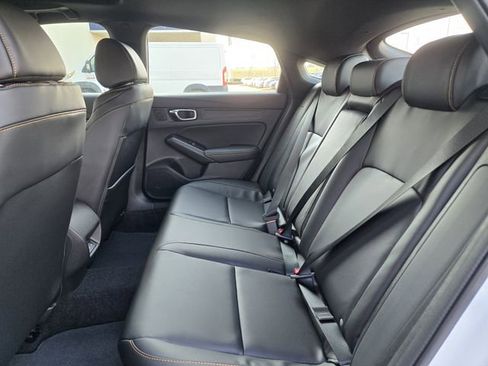 New 2026 Acura Integra A-Spec image 9