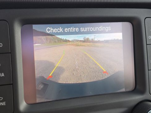 Used 2020 Jeep Gladiator Sport AWD/4WD image 5