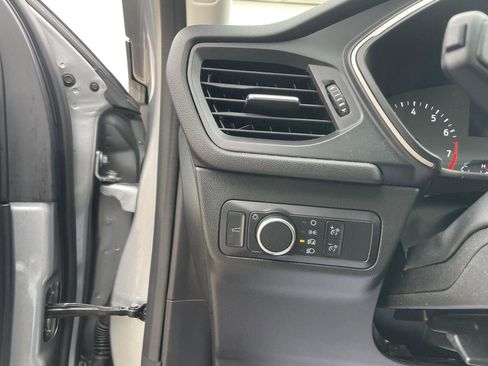 Used 2022 Ford Escape SE w/ Convenience Package image 14